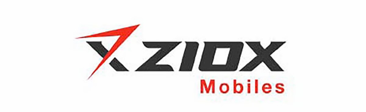 digitalterminal_import_uploads_news_1534923948s_Ziox Mobiles Associates with Amazon for all its Feature Phones and Smartphones.jpg